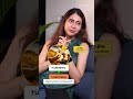 Turmeric Milk - Super Healthy or Just Hype🤔 - #myths | MyHealthBuddy