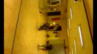 rhythmic Illusions - lean like a chollo