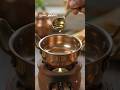 Al Mini sambhar Cooking |Tiny testy sambhar Recipe |MiniatureKitchen ASMR | #pixelplate #shorts#food
