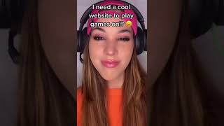 what you don't know about FREEZENOVA! THE BEST WEBSITE FOR UNBLOCKED GAMES ?!?!