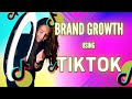 How to use tiktok to grow your med spa business   projected growth consulting