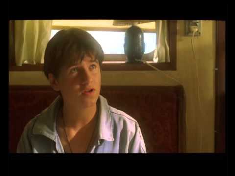 Dykkerne (2000) - Officiel trailer