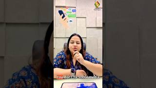 Why D2C Brands Lose Lakhs not Hiring social media agency #DigitalMarketing #SocialSynergys #d2cbrand
