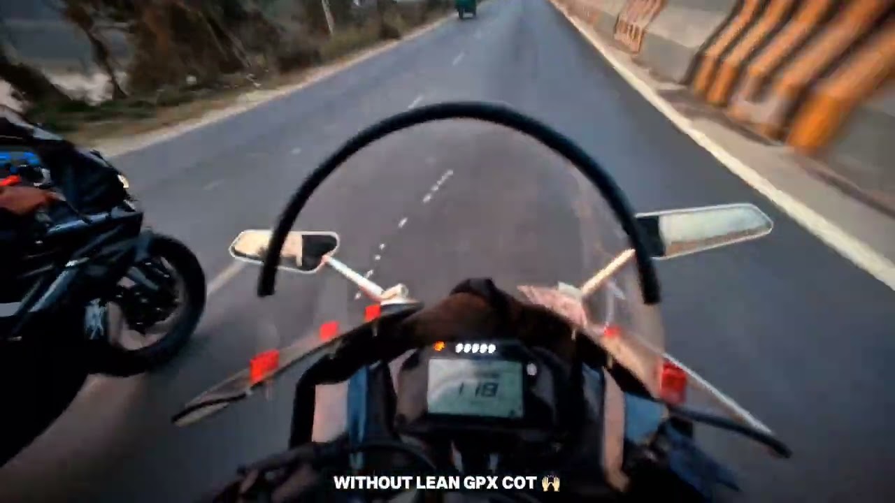  𝗥𝟭𝟱𝗠 𝗪𝗚𝗣 𝗧𝗛𝗔𝗜 🇹🇭𝗩𝗦 𝗚𝗣𝗫 𝗗𝗘𝗠𝗢𝗡 𝗗𝗔 𝗖𝗢𝗥𝗦𝗔 𝟮 𝗚𝗥𝟭𝟲𝟱 🔥