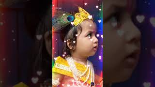 Krishna VID  20230905 WA0023 #viral #trending
