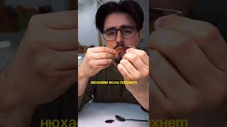 2 способ самый опасный! А первый уже в профиле