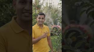 IBPS AFO | TNPSC AO |Types of Agricultural Sprays & Spray Volume Classifications