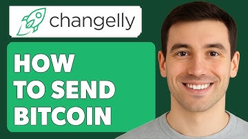 Hoe u Bitcoin van Changelly naar elke wallet kunt verzenden [Handleiding 2025]