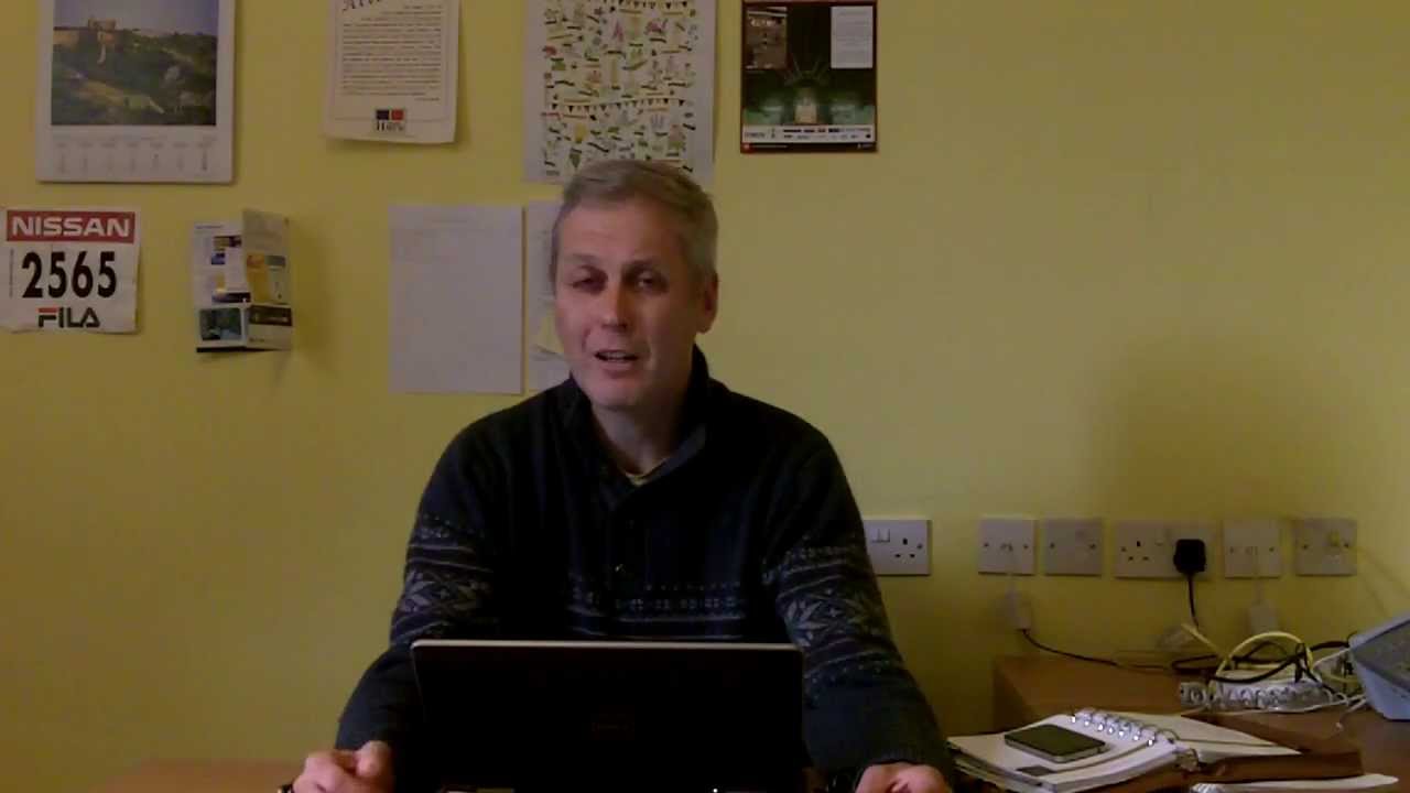 Early Bird Discount Ending www.theinternationalwebinarvet.com