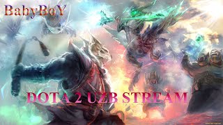 Порядочность 0. Что творится тут? DOTA 2 STREAM!!! #dota2shorts #dota2      #games #newpatch  #обзор
