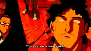 XXXTENTACION - Alone Part 2 [AMV]