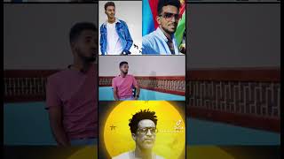 ❤️ Yonatan Dula, Tedalo, Rezene, Abiel