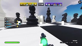 I killed a hacker NAH WAY!!!!!!!!!
