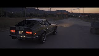 SHOWREEL 2020 | 4K