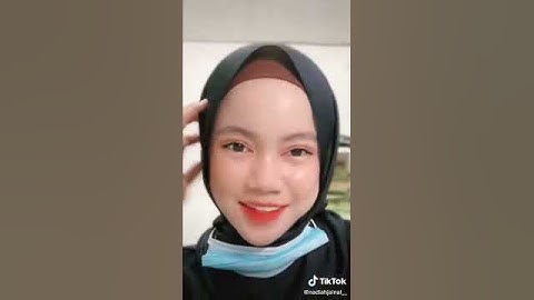 ukhti kerja sambil main tiktok #Viral #Trending #Short