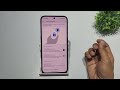 How to setup auto lock protection nothing cmf phone 2 pro | cmf phone 2 theft protection kaise kare