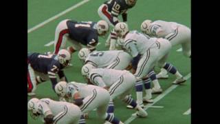 1976 Bills