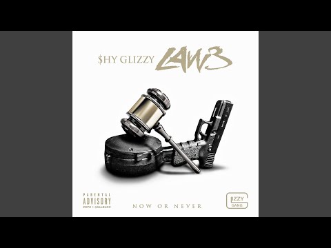 Better Days ft. Goo Glizzy