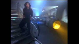 Modern Talking - Jet Airliner