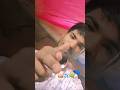 Zahiye hamargi raftari h* jai#bhojpuri #song #viral #trending #video
