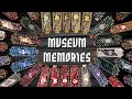 Kamen rider w  museum memories