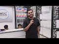 আপনার পছন্দের MacBook, iPad, Speaker নিতে চলে আসুন আমাদের শপে।