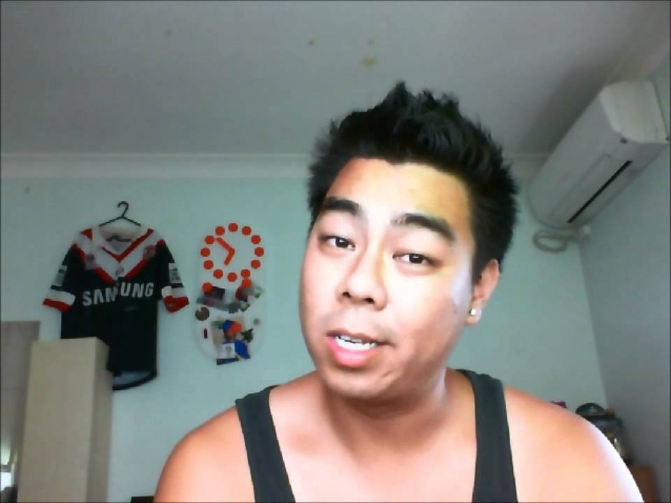 Drive Church - Vlog #1