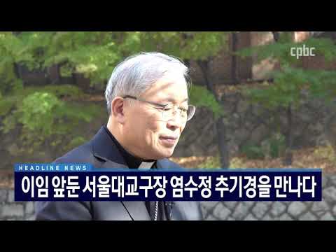영상썸네일