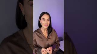 Tickets On Sale 3 Day Business Workshop Thrive