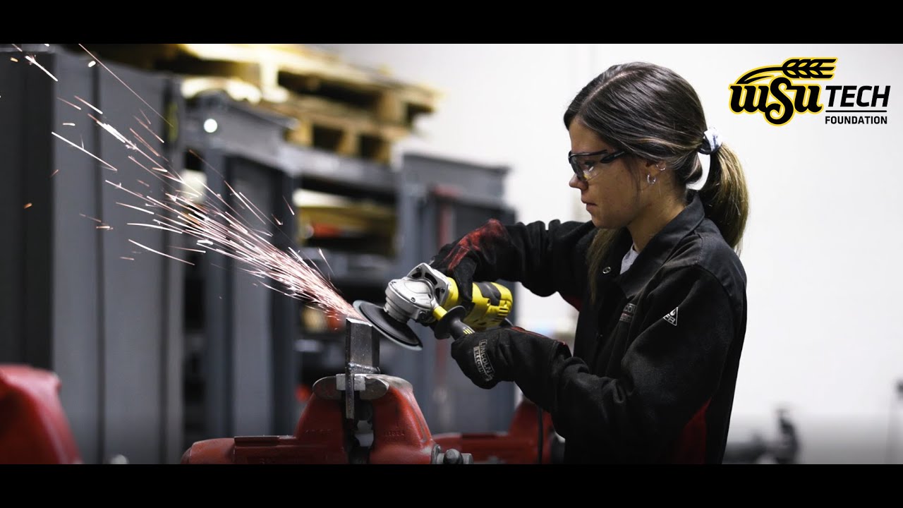 wsu-tech-foundation-helping-students-reach-new-heights-youtube