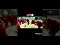 free fire short #tending #video #free #tending #free