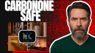 CarbonOne Safe Review 🚨 Warning: See This Before Buying – CarbonOne Safe Review