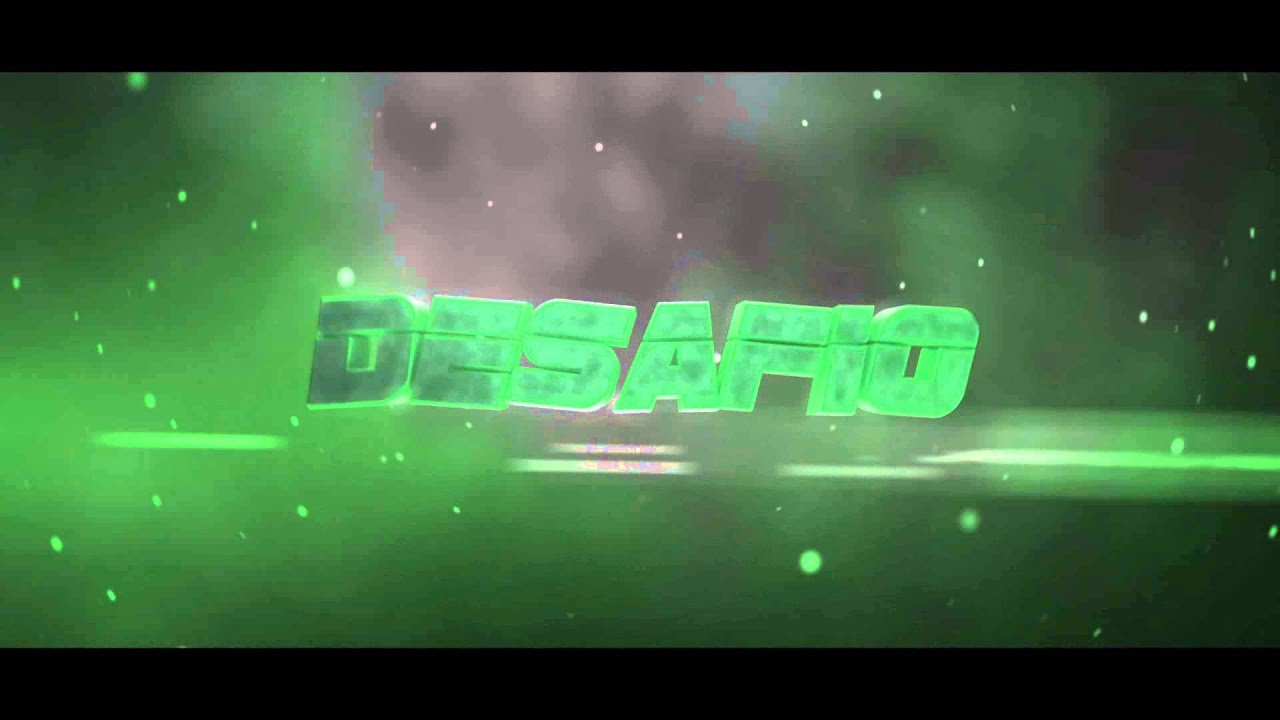 ❖Desafio 1 Frame + SYNC do AtroxDZN// by Definition