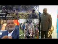 BAKANGI NGANGA NAANGA NA FARDC NAANGA AZUI LIBOMA BRAVO WAZALENDO WAZACHOUX BUKAVU RÉCUPÉRÉ ABONNEZV BAKANGI NGANGA NAANGA NA FARDC NAANGA AZUI LIBOMA BRAVO WAZALENDO WAZACHOUX BUKAVU RÉCUPÉRÉ ABONNEZV