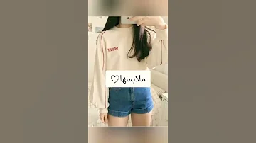 حياة فتاة كورية فقيرة باختصار 
