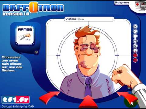 Игра побей начальника. 4. Бить босса. Бить босса. Чак норрис мемы.