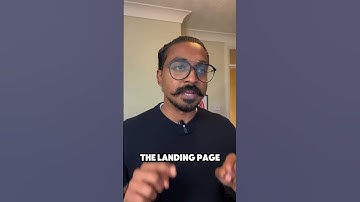 How to build your first MVP?