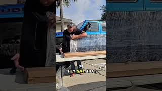 UNBOXING Custom Breezer Window and Molle panel - JT Jeep Gladiator 2018+#jeepgladiator #jeeptruck Breezer Windows Jeep Gladiator