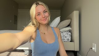 ASMR | 10 Things I Can’t Live Without