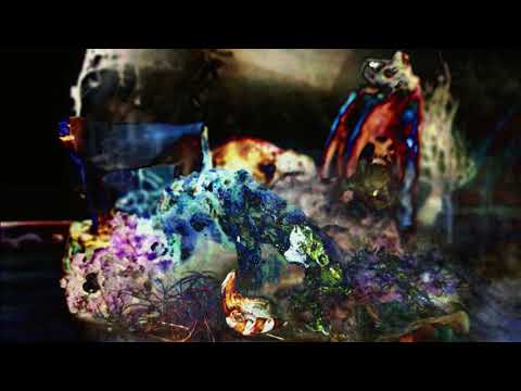 Johnny Flynn - The Night My Piano Upped and Died (Live at the Roundhouse)