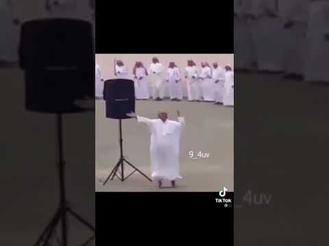 احب الحياه