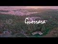 Guerrera City HD