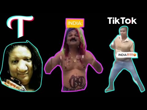 america-vs-india-tiktok