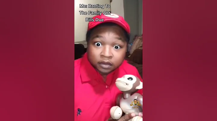 Fighting!! This is Why Family Members shouldn't live with you. #shorts #reels #fights #family