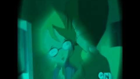 Keep Holding on Ulrich.wmv