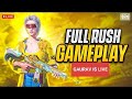 KYA HAR MATCHES ME 10+ KILLS HONGE  | BGMI LIVE | ROAD TO 2K #shortstream #bgmi  #gaming