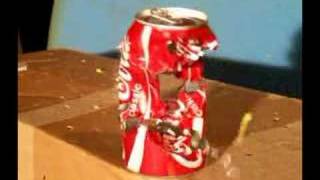 Hobbytron Specops M4 Airsoft5