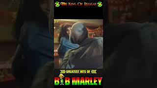 Bob Marley Greatest Hits Full Album 2025 - Bob Marley Reggae Mix 2025 #reggaemix #reggae