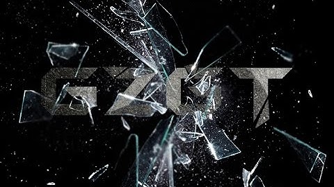 Paint.NET - Speedart | GlehxyGT