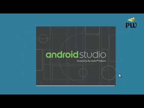 Qual computador notebook escolher comprar para Programar  Android Studio 2020 criar aplicativos APP